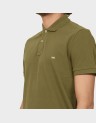 ESSENTIAL POLO
