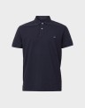 ESSENTIAL POLO