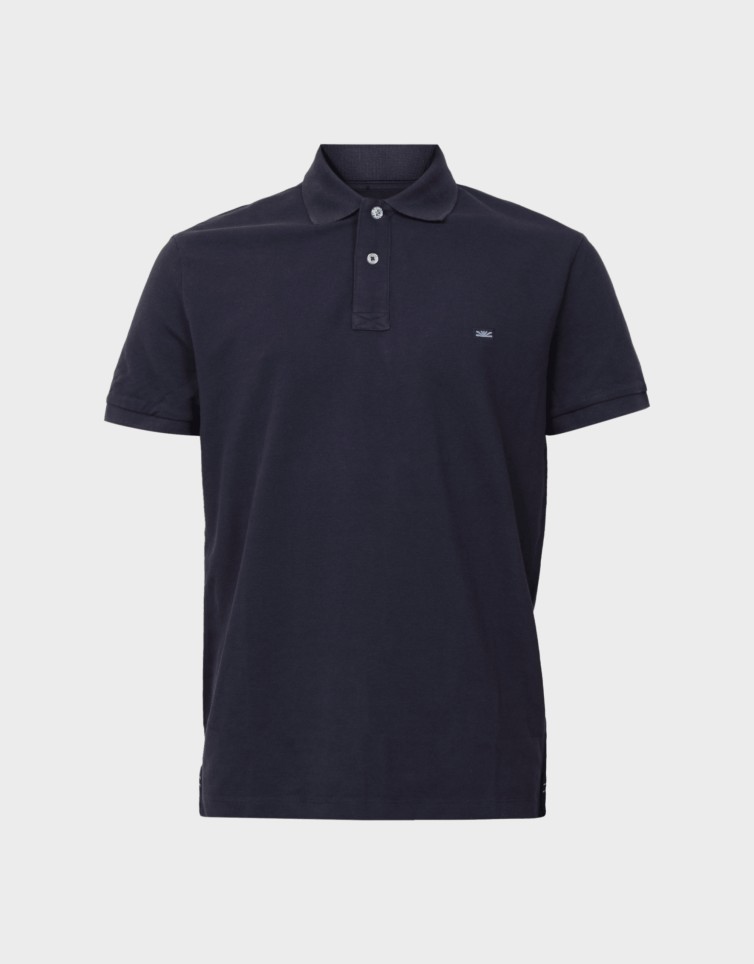 ESSENTIAL POLO