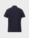 ESSENTIAL POLO