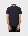 ESSENTIAL POLO
