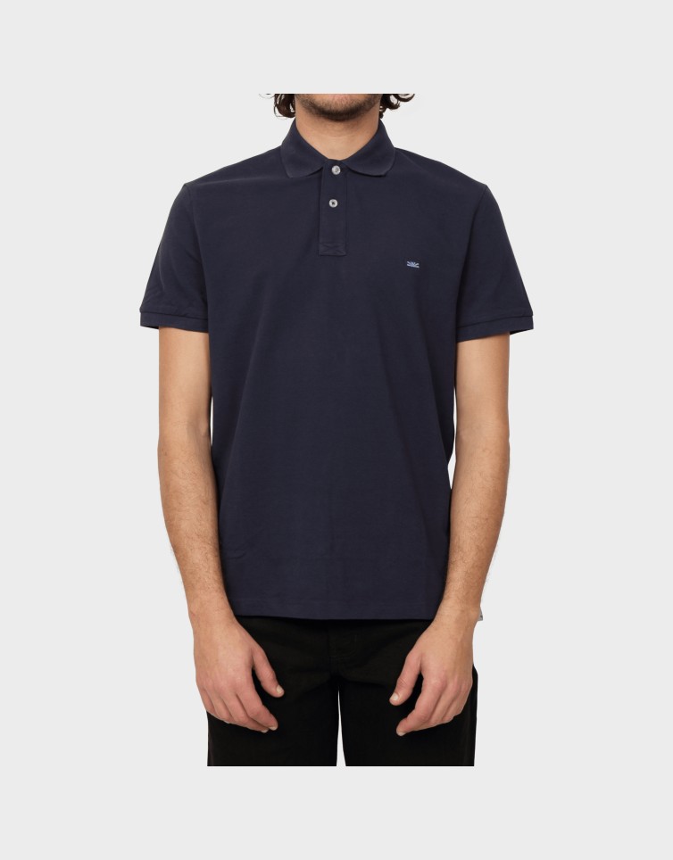 ESSENTIAL POLO