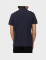ESSENTIAL POLO