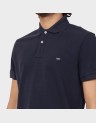 ESSENTIAL POLO