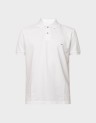 ESSENTIAL POLO