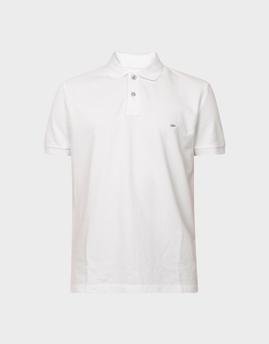 ESSENTIAL POLO