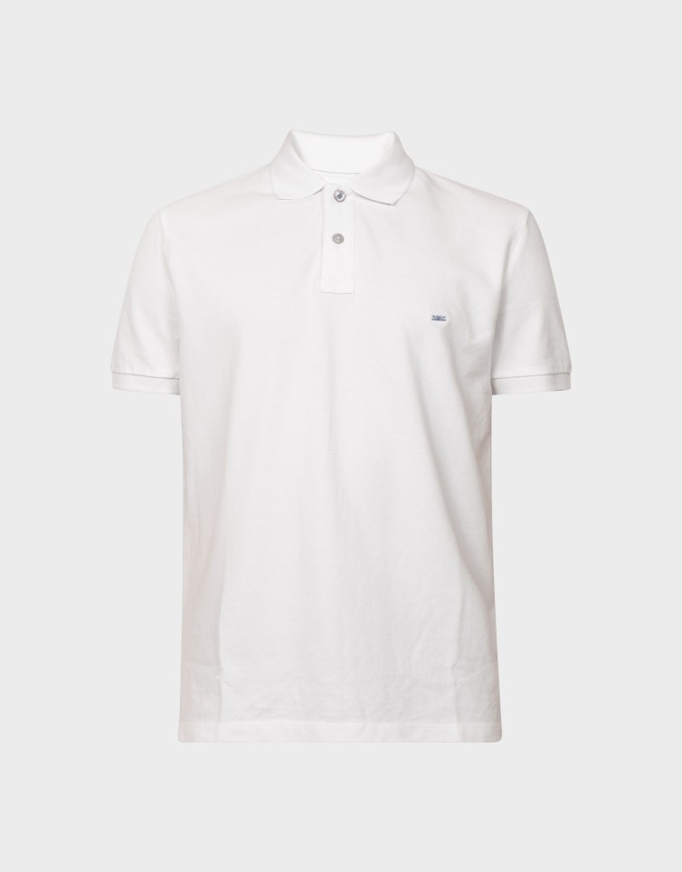 ESSENTIAL POLO