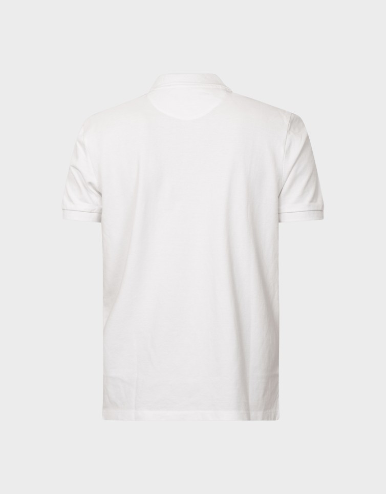 ESSENTIAL POLO