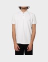 ESSENTIAL POLO