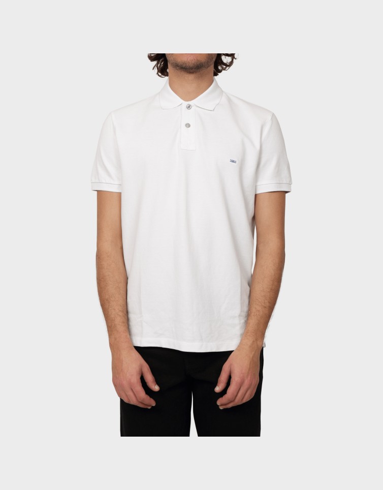 ESSENTIAL POLO
