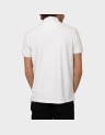 ESSENTIAL POLO