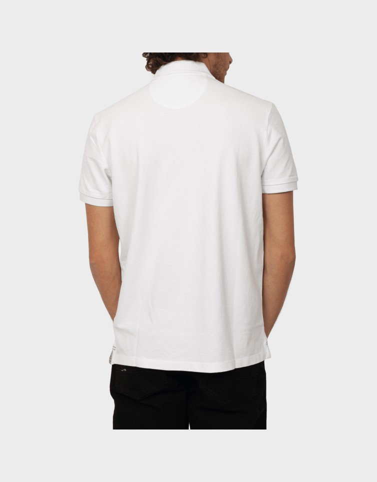 ESSENTIAL POLO