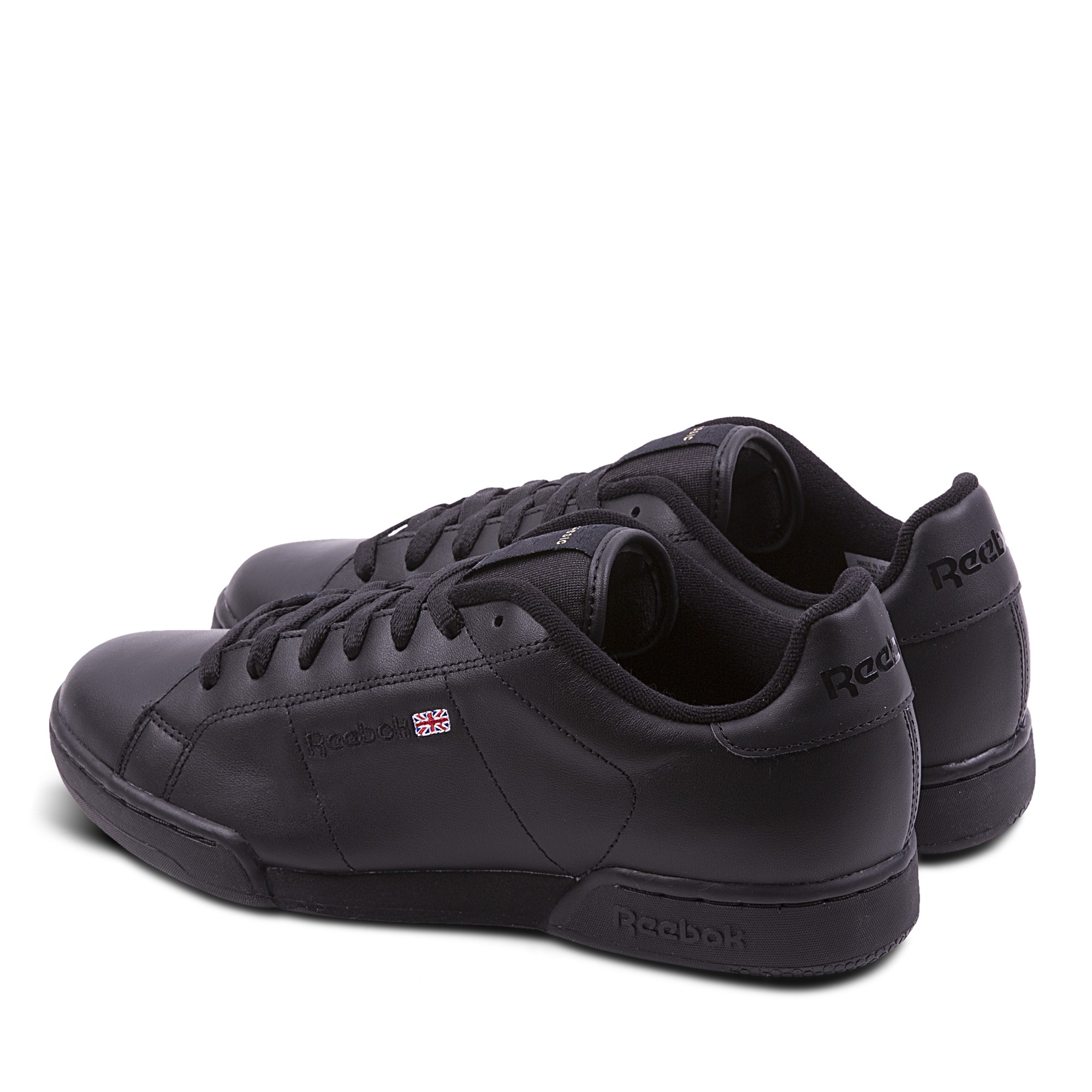 Reebok NPC II 6836