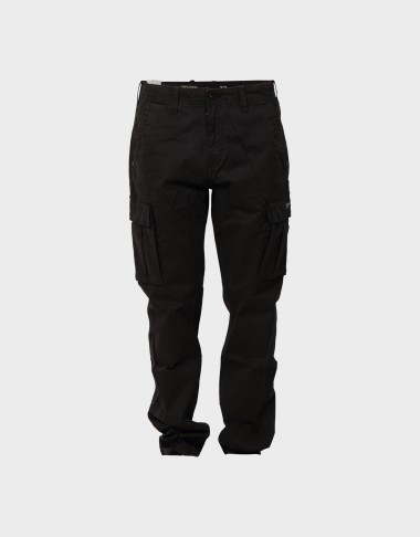 BASIC CARGO