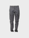 BASIC CARGO