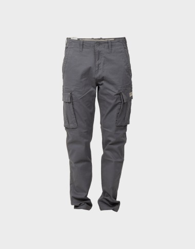 BASIC CARGO