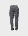 BASIC CARGO