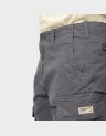 BASIC CARGO