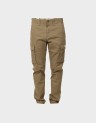 BASIC CARGO