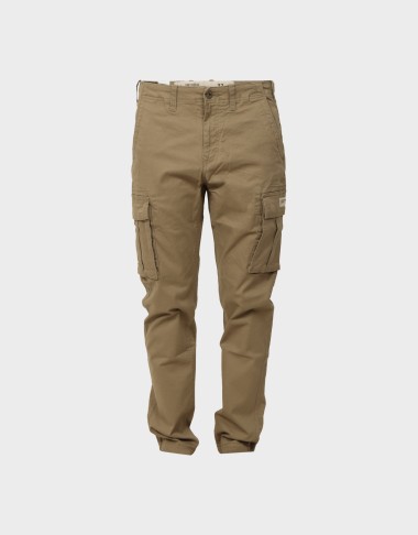 BASIC CARGO