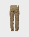 BASIC CARGO