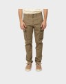 BASIC CARGO