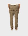BASIC CARGO