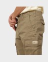 BASIC CARGO