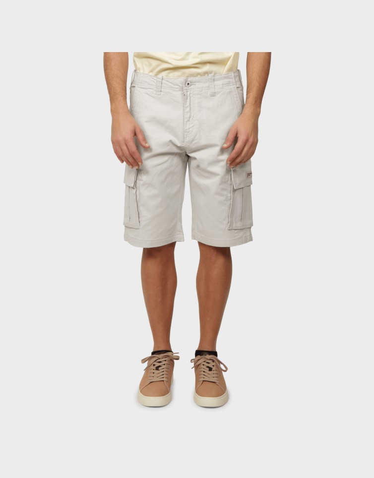 CARGO SHORTS