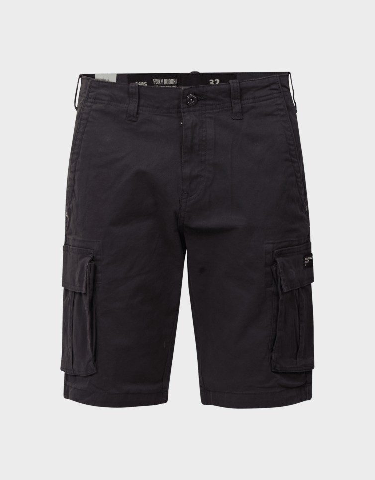 CARGO SHORTS