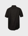 LINEN SS SHIRT
