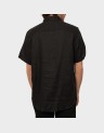 LINEN SS SHIRT
