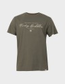 TIMELESS TEE