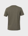 TIMELESS TEE