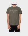 TIMELESS TEE