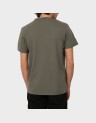 TIMELESS TEE