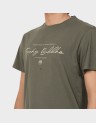 TIMELESS TEE