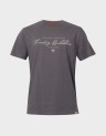 TIMELESS TEE