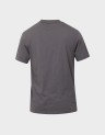 TIMELESS TEE