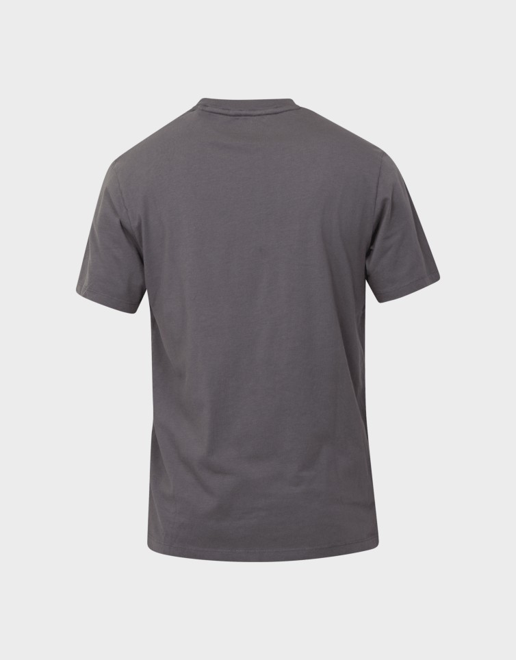 TIMELESS TEE