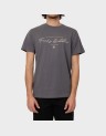 TIMELESS TEE