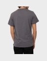 TIMELESS TEE