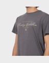 TIMELESS TEE