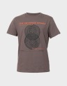 CONNECTIONS TEE