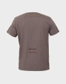CONNECTIONS TEE