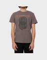 CONNECTIONS TEE