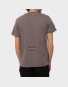 CONNECTIONS TEE