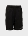 ESSENTIAL SPORTS SHORTS
