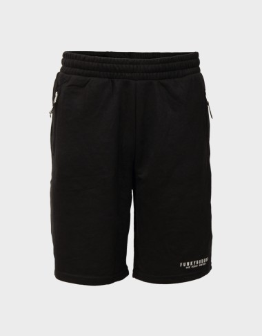 ESSENTIAL SPORTS SHORTS