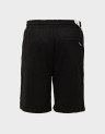 ESSENTIAL SPORTS SHORTS